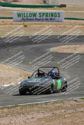 media/Mar-23-2022-Open Track Racing (Wed) [[7052afba65]]/1-blue/session 4 turn 3/